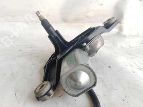 Rear wiper motor PEUGEOT 106 II (1A_, 1C_) 1.1 i | BP28027854M102 