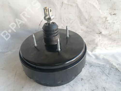 Used Servo brake Servo brake 39514792 39514792