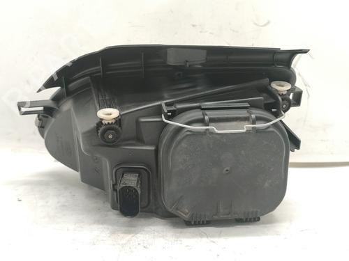 Højre forlygte SEAT AROSA (6H1) 1.0 | BP23074268C29 