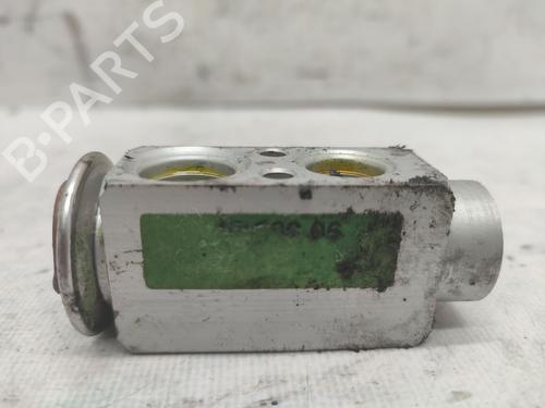 Used Electronic sensor OPEL ZAFIRA A MPV (T98) 2.0 DTI 16V (F75) (101 hp) 23179512