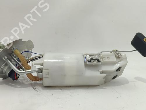 Fuel pump DAEWOO NUBIRA (J100) 1.6 16V | BP36805406M76 - Image 2