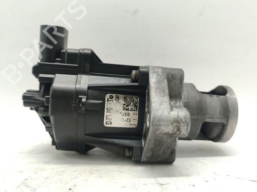 Egr OPEL INSIGNIA A Sports Tourer (G09) 2.0 CDTI (35) | BP30087944M69