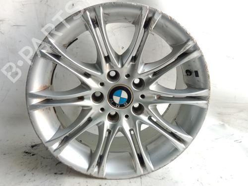 Felg BMW 3 (E46) 320 d (136 hp) 31713952