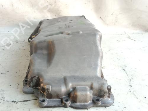 Oil sump OPEL VECTRA B Estate (J96) 2.0 DTI 16V (F35) | BP29387039M115 