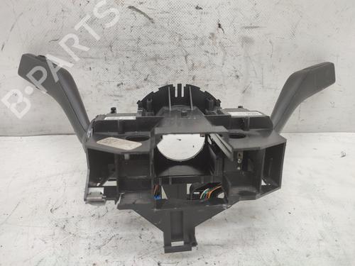Switch SEAT LEON (1P1)  | BP18832205I30 