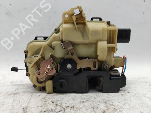 Rear left lock SKODA OCTAVIA I (1U2) 1.9 TDI | BP30161047C100