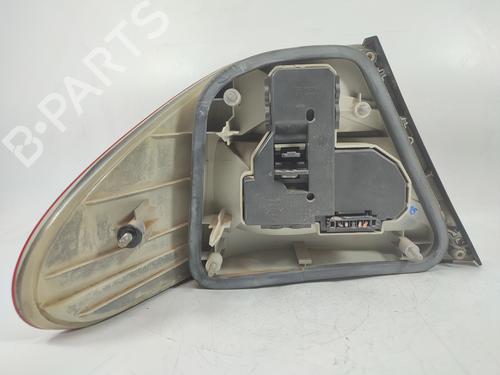 Right taillight MERCEDES-BENZ CLK (C208)  | BP15818166C35 