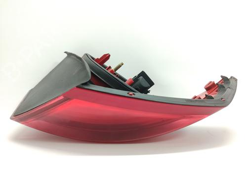Right taillight RENAULT VEL SATIS (BJ0_)  | BP28818632C35 