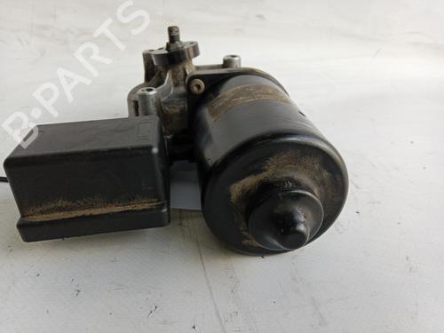 Front wiper motor MERCEDES-BENZ A-CLASS (W168) A 160 (168.033, 168.133) | BP22901850M29 