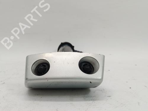 Lygtevasker RENAULT LAGUNA II (BG0/1_) 1.9 dCi (BG08, BG0G) (120 hp) 29221085