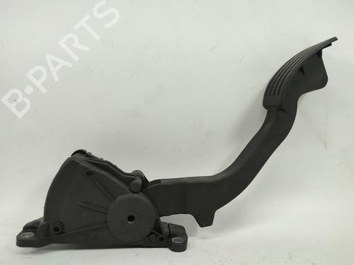 Pedal FORD C-MAX (DM2)  | BP15635911I4 