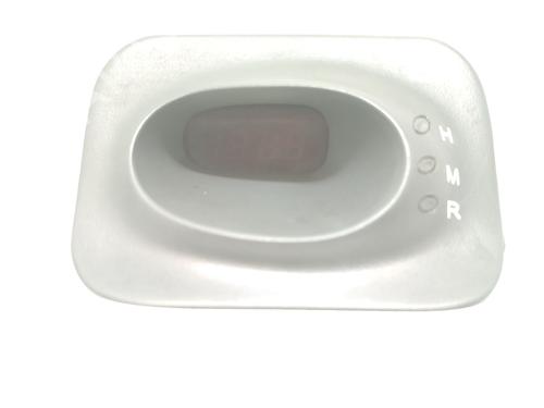 Display HYUNDAI ATOS (MX) 1.0 i (54 hp) 28027779