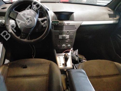 Switch OPEL ASTRA H (A04) 1.9 CDTI 16V (L48) | BP39903130I30 - Image 7