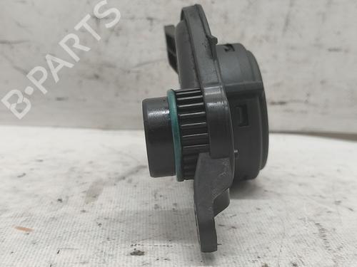 Electronic sensor CHEVROLET CAPTIVA (C100, C140) 2.0 D 4WD | BP23145896M84 
