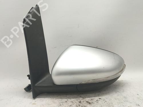 left-mirror-vw-touran-1t3-2010-2011-2012-2013-2014-2015-2016-37427375 main image