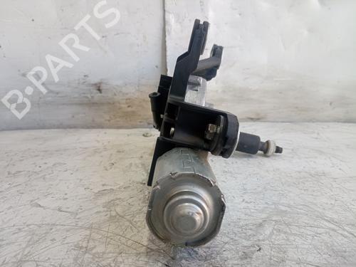 Rear wiper motor VW POLO (9N_, 9A_) 1.2 | BP15411008M102 