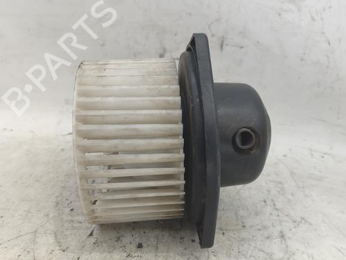 Heater blower motor SUZUKI GRAND VITARA II (JT, TE, TD)  | BP18529415M62 