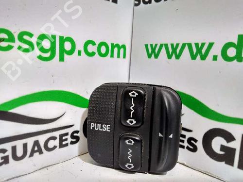 Used Switch MERCEDES-BENZ S-CLASS (W220) [1998-2005]  7142138