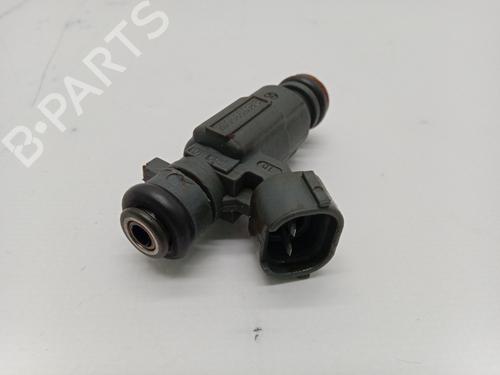Injector KIA SHUMA II (FB) 1.6 OK2N313250