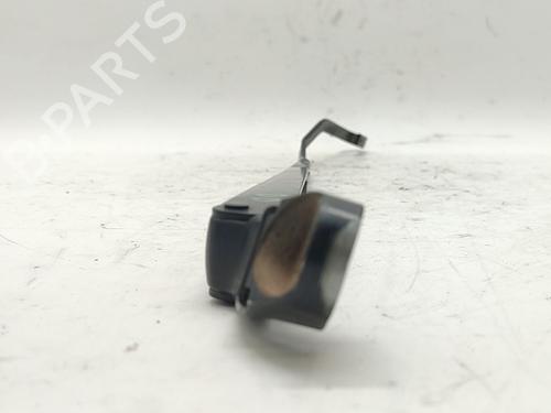 Rear windshield wiper arm MINI MINI COUNTRYMAN (R60) Cooper D | BP30176346C144