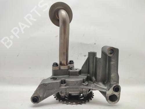 Other SEAT IBIZA III (6L1) | BP19315621O1