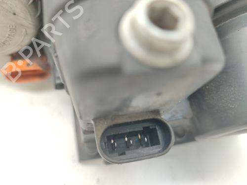 Right headlight RENAULT AVANTIME (DE0_) 2.2 dCi (DE01) | BP28211429C29 