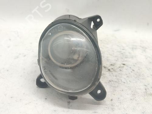 right-front-fog-light-vw-passat-b55-3b3-2000-2001-2002-2003-2004-2005-37427429 main image