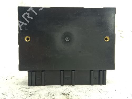 Electronic module SEAT IBIZA III (6L1) 1.2 | BP34700125M83  - Image 6