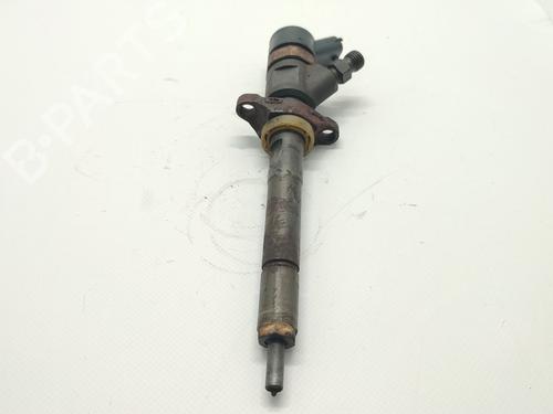 Used Injector Injector 39476123 39476123