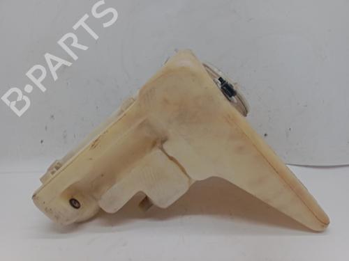 Used Windscreen washer tank MERCEDES-BENZ C-CLASS (W202) C 220 D (202.121) (95 hp) 24701827