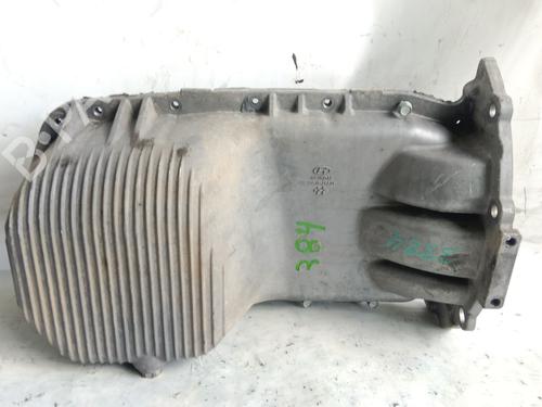 Oliebundkar HYUNDAI ELANTRA III Saloon (XD) 1.6 (107 hp) 28794562