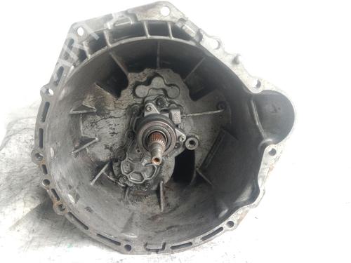 Gearbox SSANGYONG ACTYON I 2.0 Xdi | BP34405018M3  - Image 7