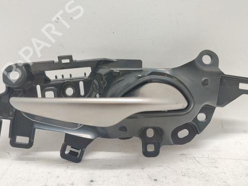 front-right-interior-door-handle-lexus-es-_z10_-_a10_-_h10_-2018-36393088 main image