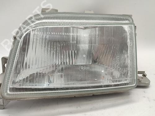 Used Left headlight Left headlight 36023369 36023369