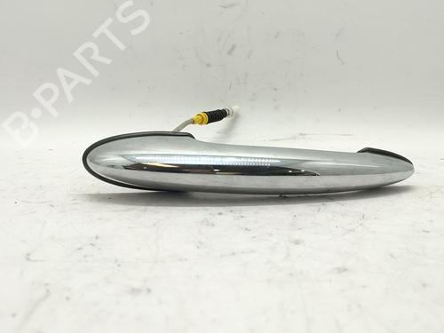 BP30176341C130 main image