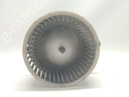 Used Heater blower motor Heater blower motor 39144168 39144168