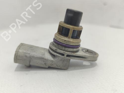 Elektronisk sensor OPEL CORSA D (S07) 1.3 CDTI (L08, L68) (75 hp) 18858963