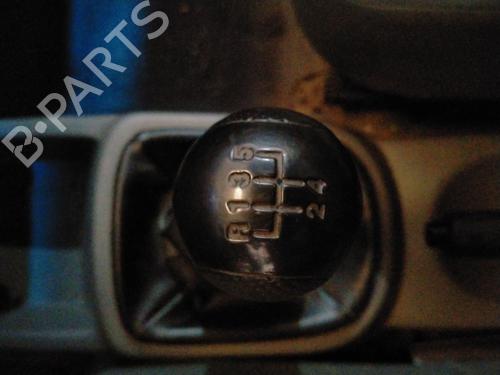 Warning switch CHEVROLET AVEO / KALOS Hatchback (T200) 1.4 16V | BP37016033I22 - Image 7