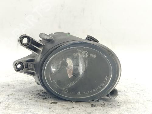 Used Right front fog light Right front fog light 38602559 38602559