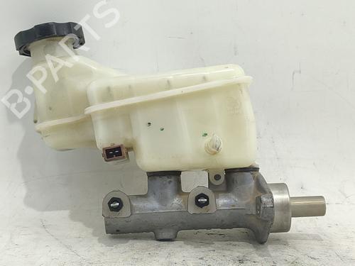 Used Brake master cylinder Brake master cylinder HYUNDAI i10 I (PA) 1.1 (67 hp) 35755303 35755303