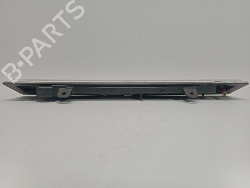 Third brake light CITROËN C4 I (LC_) 1.6 HDi | BP29445403L11 