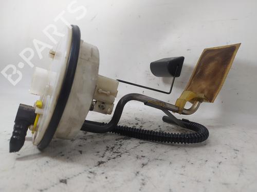 Used Fuel pump TOYOTA AVENSIS VERSO (_M2_) 2.0 D (CLM20_, CLM20R) (116 hp) 13448121