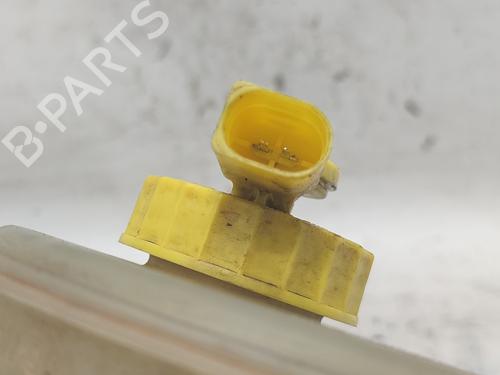 Brake master cylinder SEAT CORDOBA (6K1, 6K2)  | BP17512923M77 