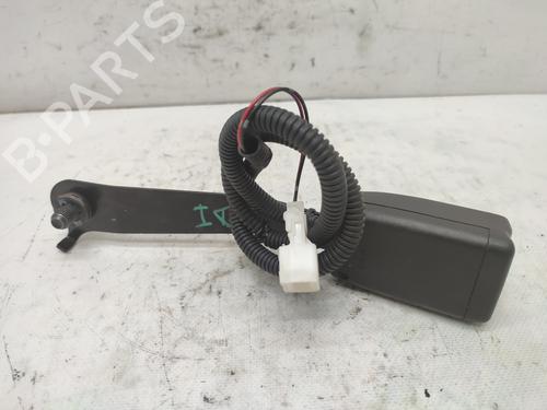Sicherheitsgurt vorne links für HONDA CIVIC VIII Hatchback (FN, FK) [2005-2012]  18243551