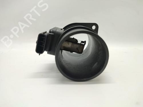 Mass air flow sensor RENAULT KANGOO (KC0/1_) 1.5 dCi | BP33468213M95 - Image 5