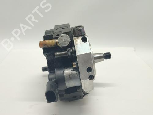 Injection pump BMW 3 (E46) 318 d | BP39079938M78 - Image 2
