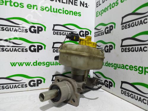 Brake master cylinder AUDI A3 (8L1) 1.9 TDI | BP7129675M77 