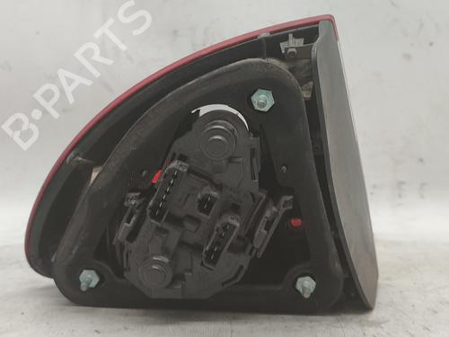 Right taillight SEAT LEON (1M1)  | BP16734891C35 