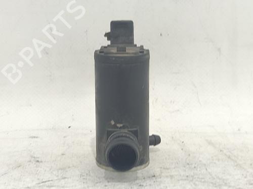 Used Washer pump Washer pump 38224293 38224293
