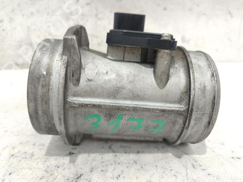 Mass air flow sensor AUDI A6 C5 Avant (4B5) 2.5 TDI | BP26613170M95 